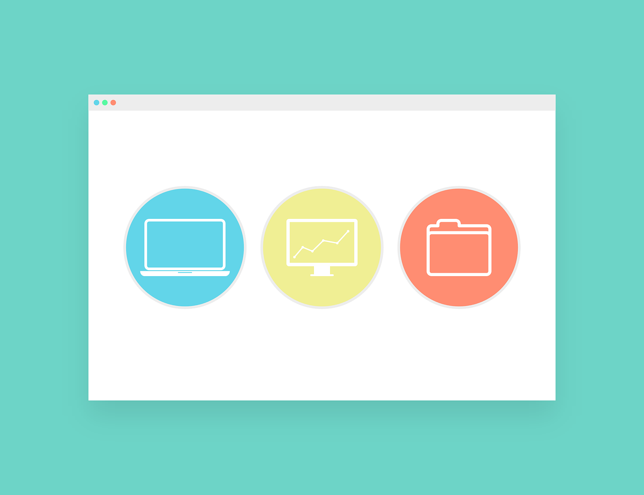 Узнайте что такое кроссбраузерность и как ее достичь.
